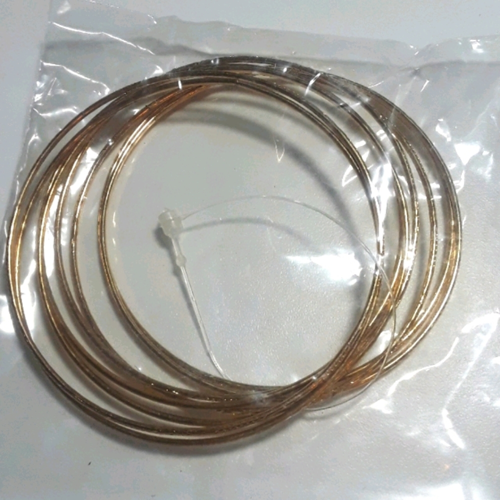 Bangles